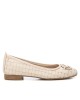 ZAPATO DE MUJER CARMELA 162169
