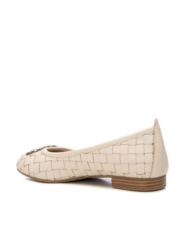 ZAPATO DE MUJER CARMELA 162169