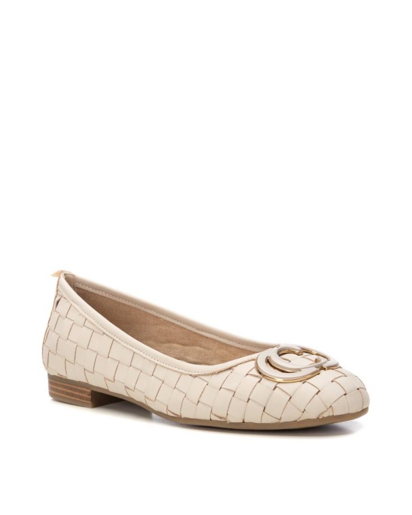 ZAPATO DE MUJER CARMELA 162169