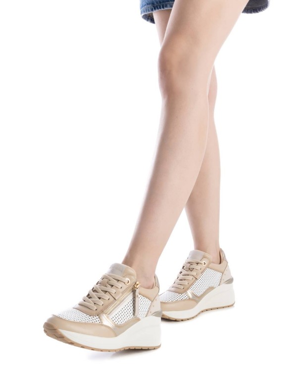 ZAPATO DE MUJER CARMELA 162266