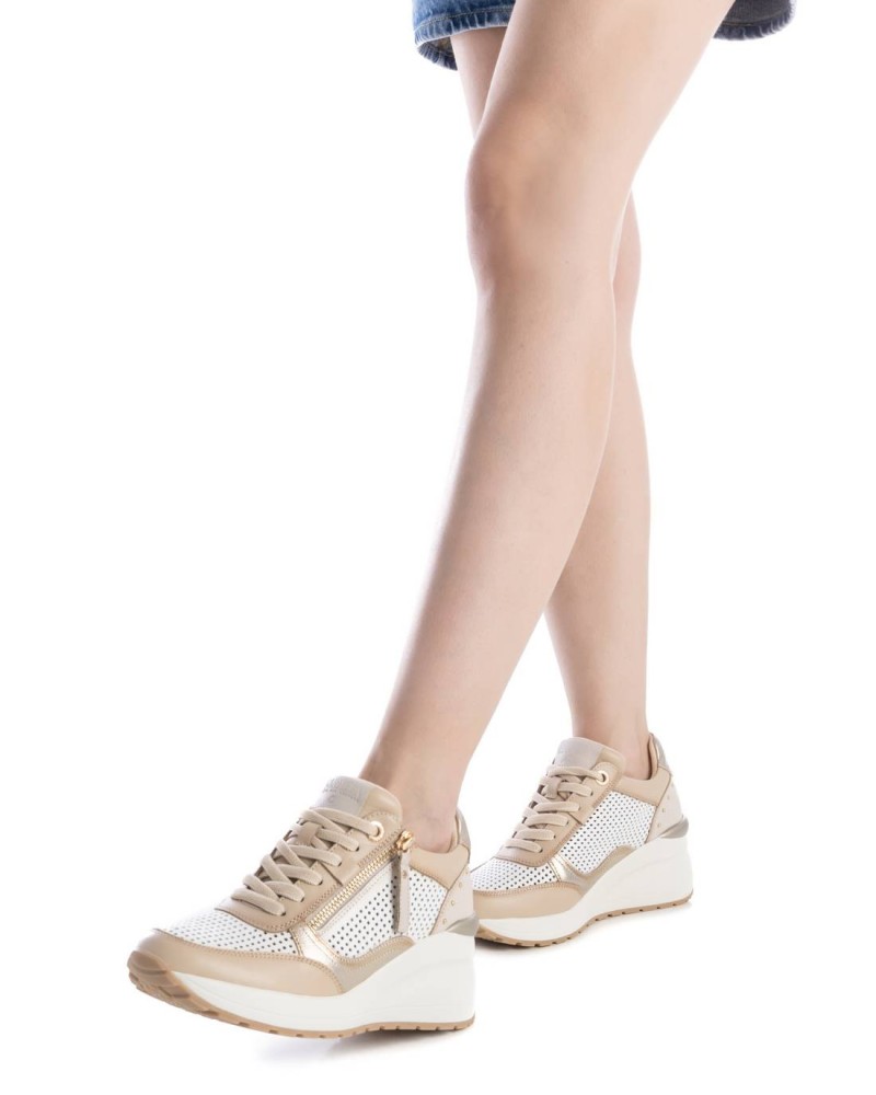 ZAPATO DE MUJER CARMELA 162266