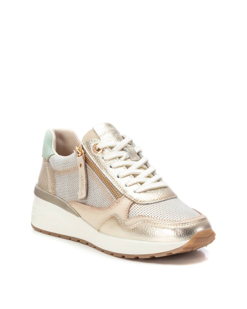 ZAPATO DE MUJER CARMELA 162268