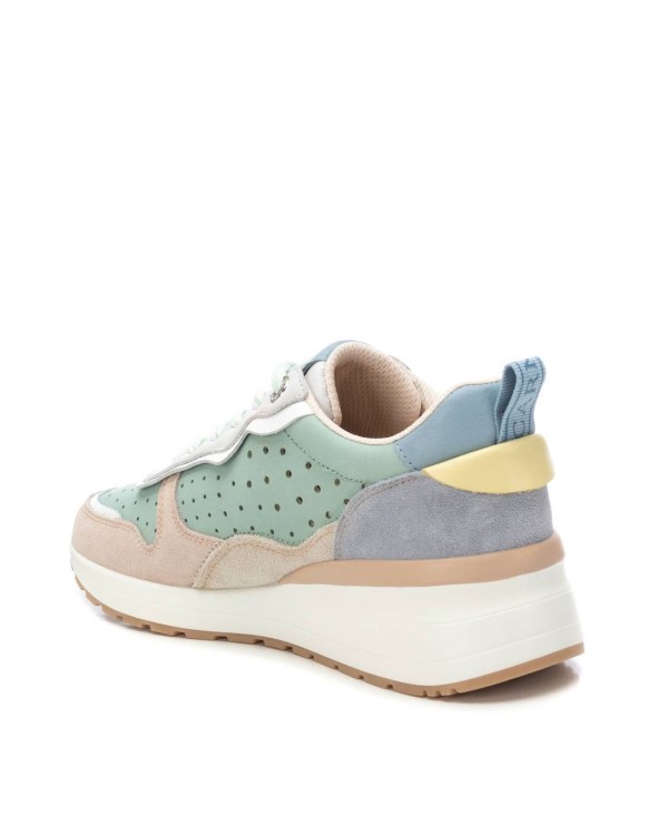 ZAPATO DE MUJER CARMELA 162269