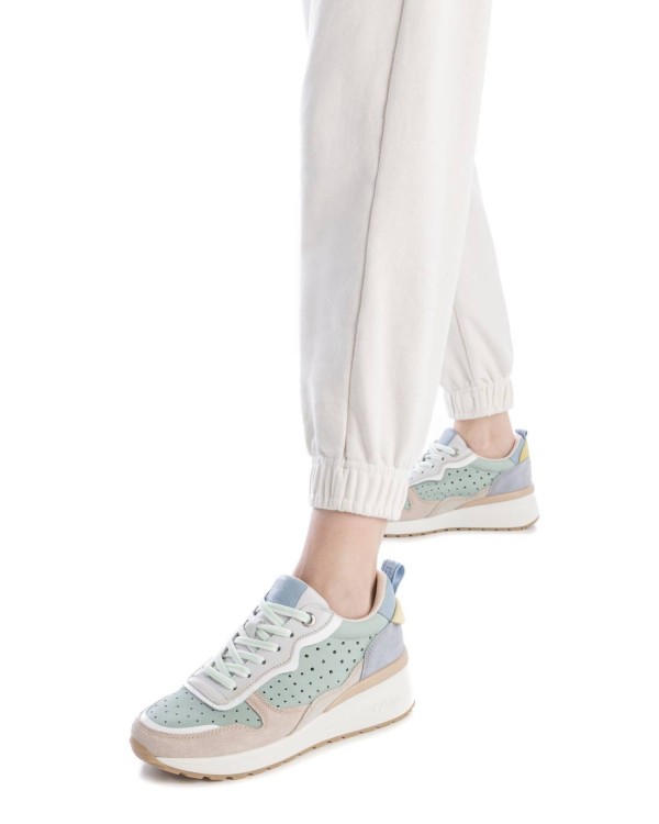 ZAPATO DE MUJER CARMELA 162269