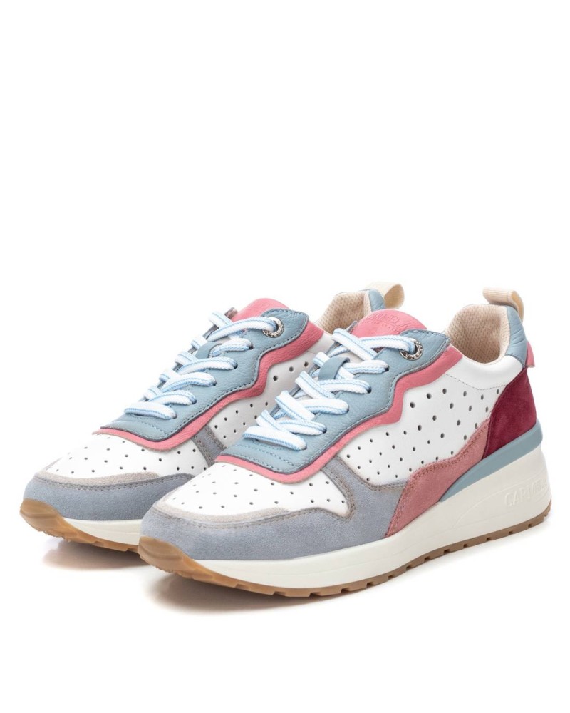 ZAPATO DE MUJER CARMELA 162269
