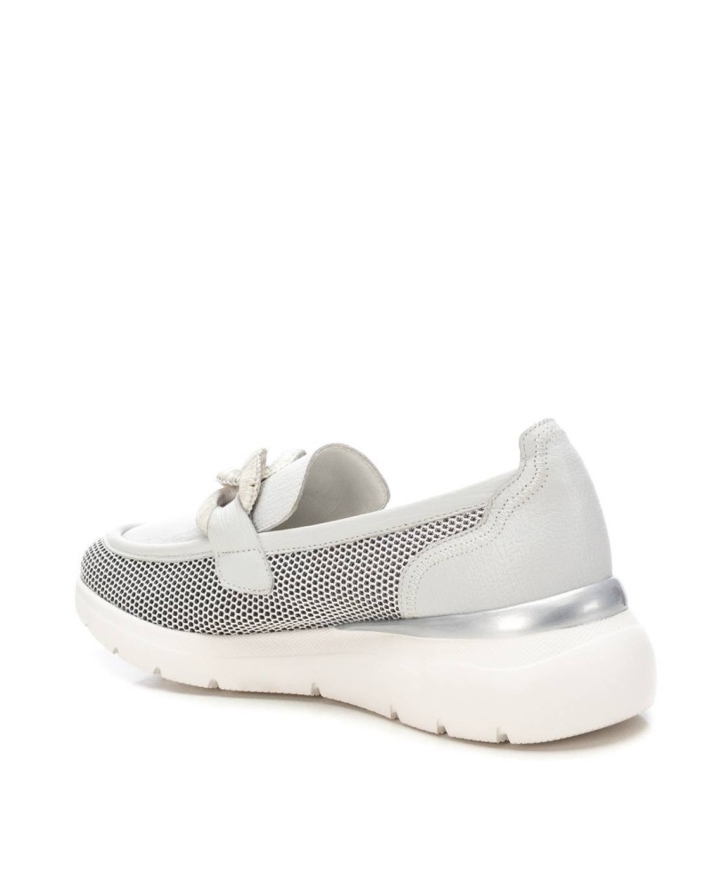 ZAPATO DE MUJER CARMELA 162270