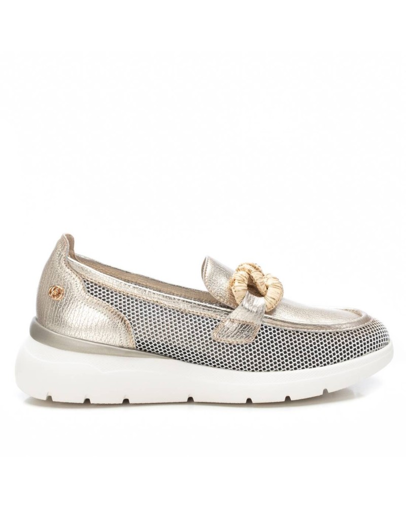 ZAPATO DE MUJER CARMELA 162270