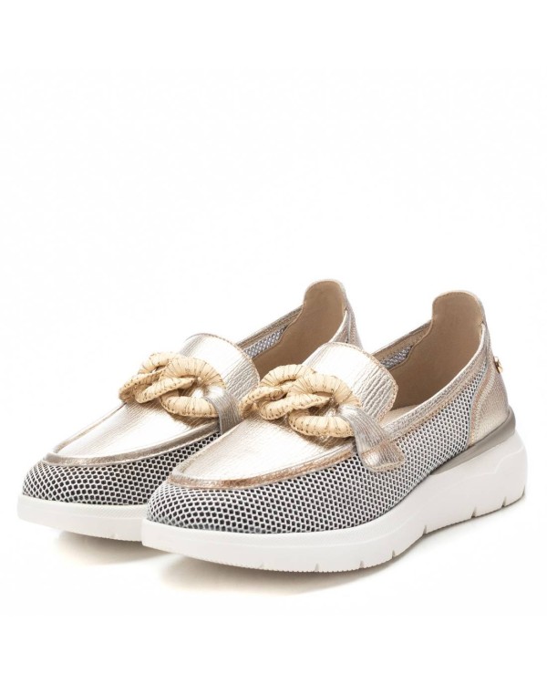 ZAPATO DE MUJER CARMELA 162270