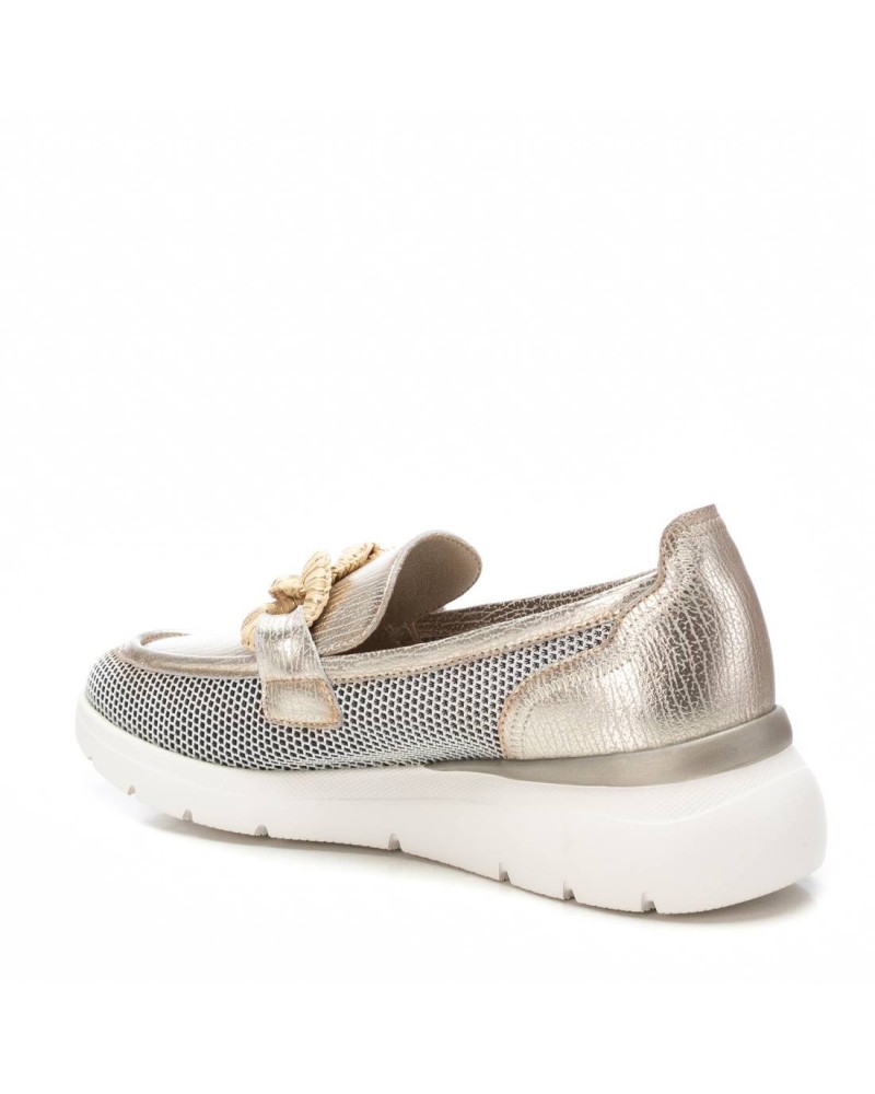 ZAPATO DE MUJER CARMELA 162270