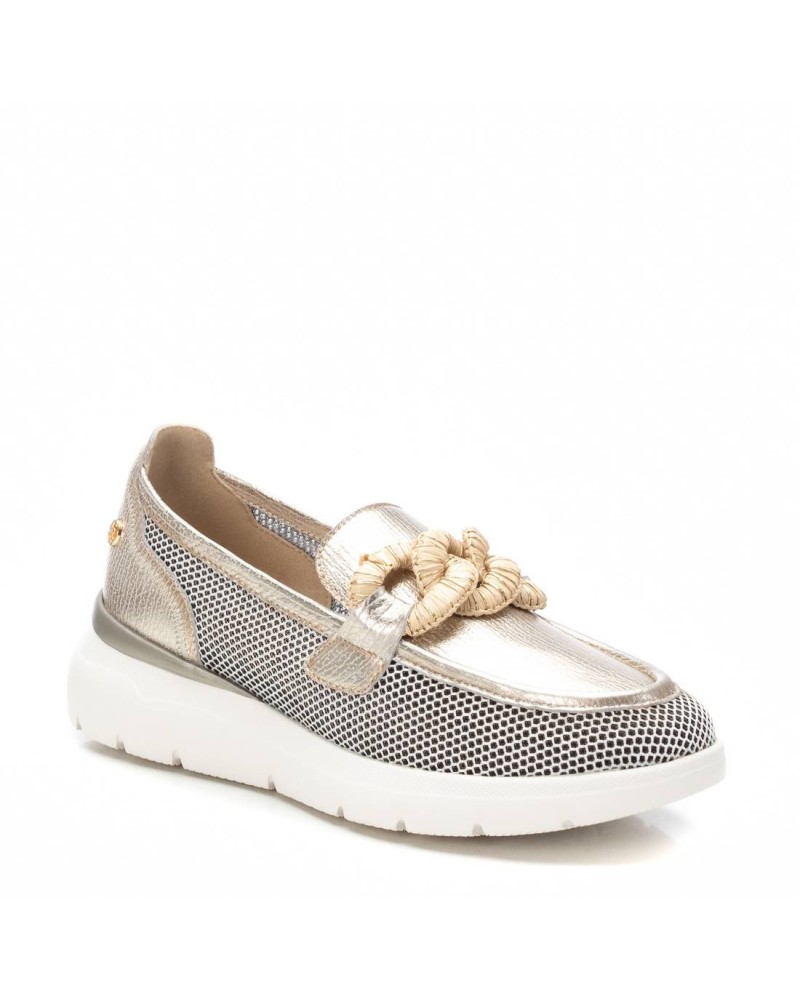 ZAPATO DE MUJER CARMELA 162270