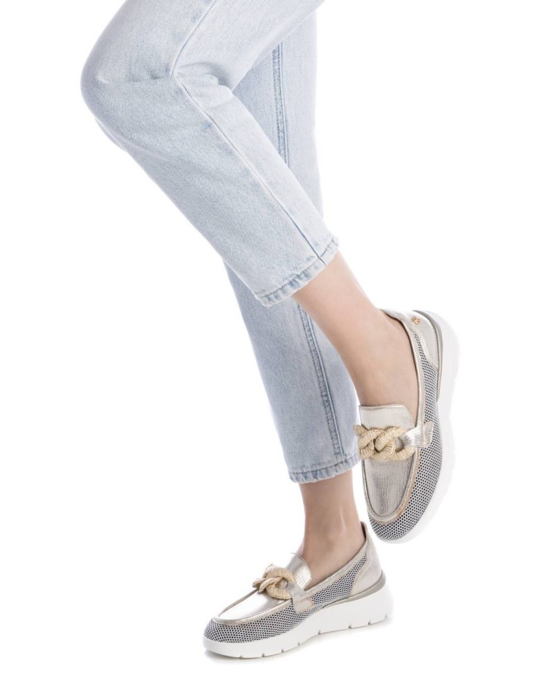 ZAPATO DE MUJER CARMELA 162270