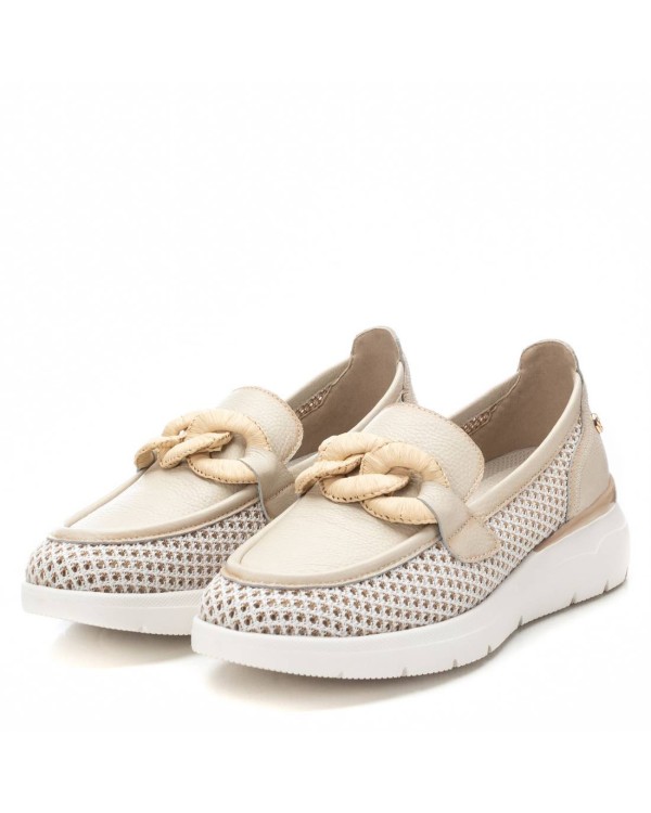 ZAPATO DE MUJER CARMELA 162270