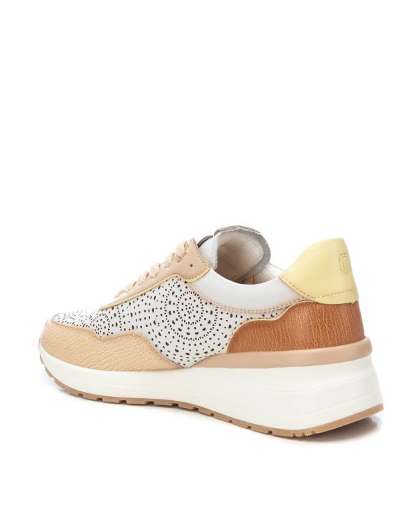 ZAPATO DE MUJER CARMELA 162272