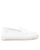 ZAPATO DE MUJER CARMELA 162303