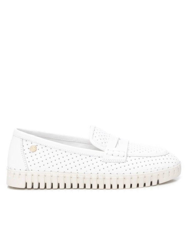 ZAPATO DE MUJER CARMELA 162303
