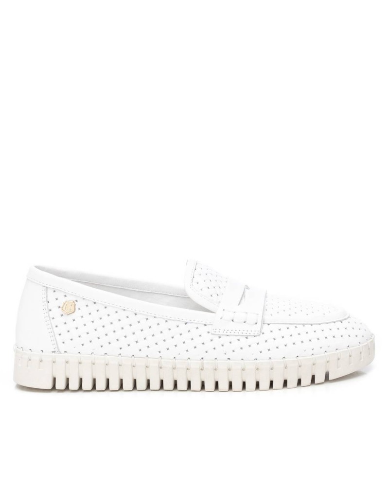 ZAPATO DE MUJER CARMELA 162303