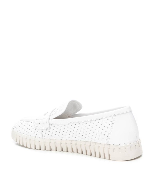 ZAPATO DE MUJER CARMELA 162303