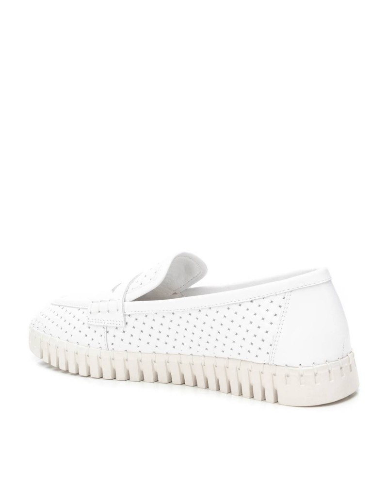 ZAPATO DE MUJER CARMELA 162303