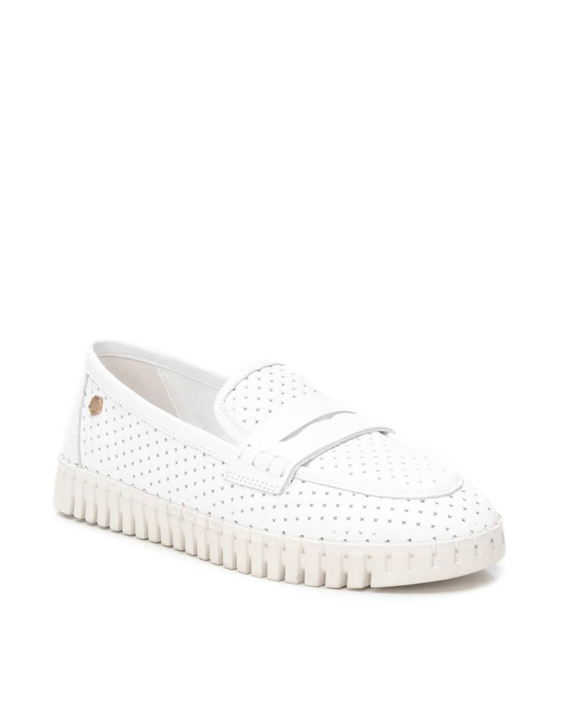 ZAPATO DE MUJER CARMELA 162303