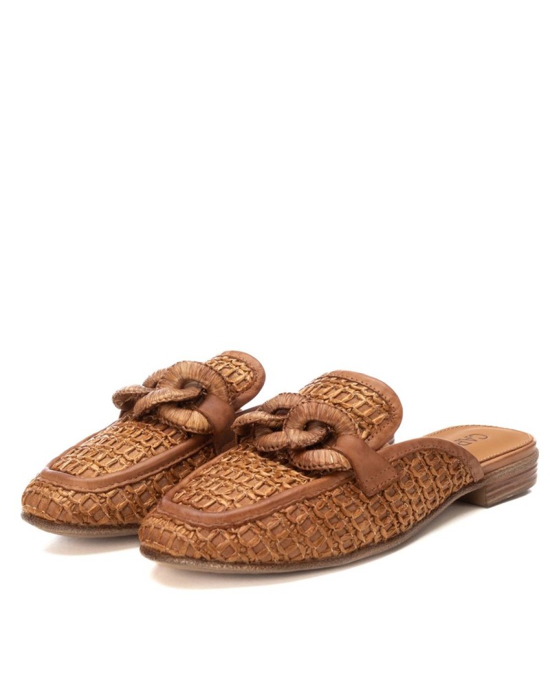 ZAPATO DE MUJER CARMELA 162311