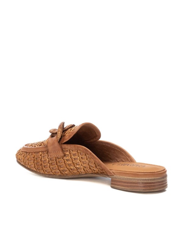 ZAPATO DE MUJER CARMELA 162311
