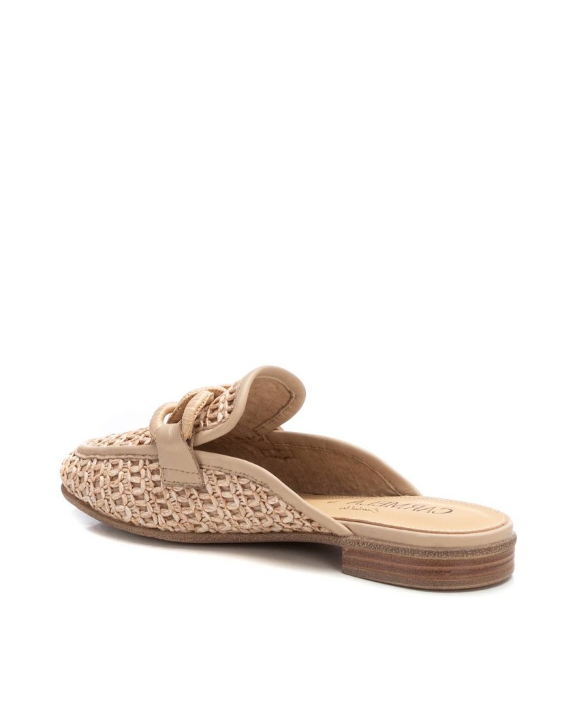 ZAPATO DE MUJER CARMELA 162311