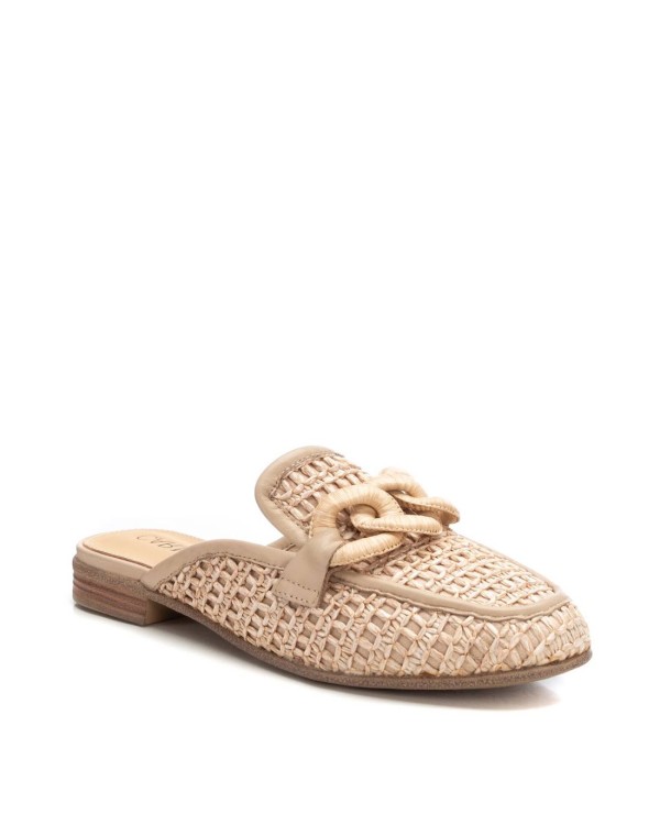 ZAPATO DE MUJER CARMELA 162311