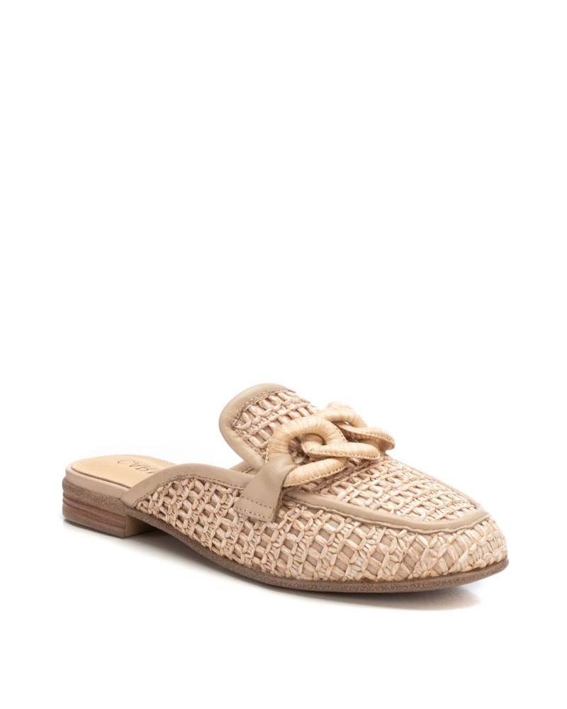 ZAPATO DE MUJER CARMELA 162311