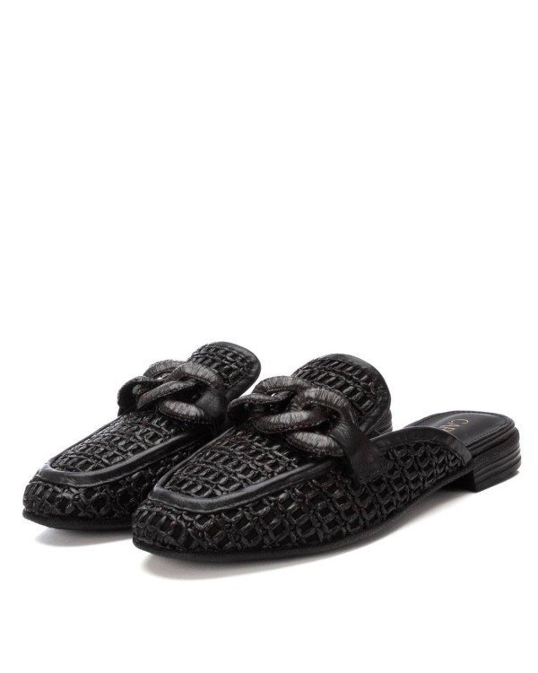 ZAPATO DE MUJER CARMELA 162311