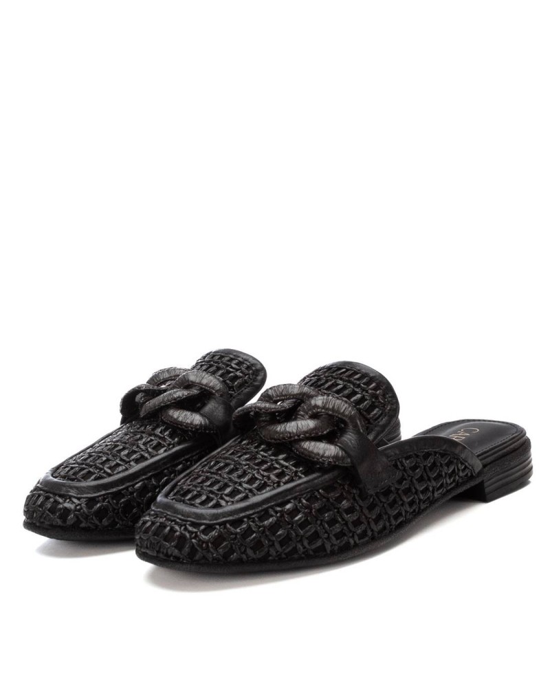 ZAPATO DE MUJER CARMELA 162311
