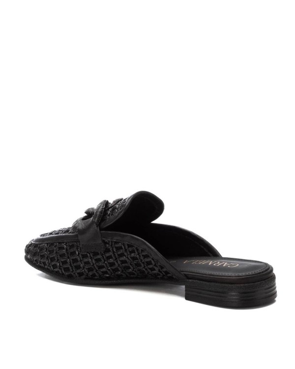 ZAPATO DE MUJER CARMELA 162311