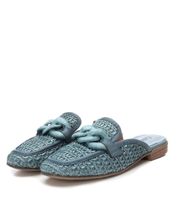ZAPATO DE MUJER CARMELA 162311