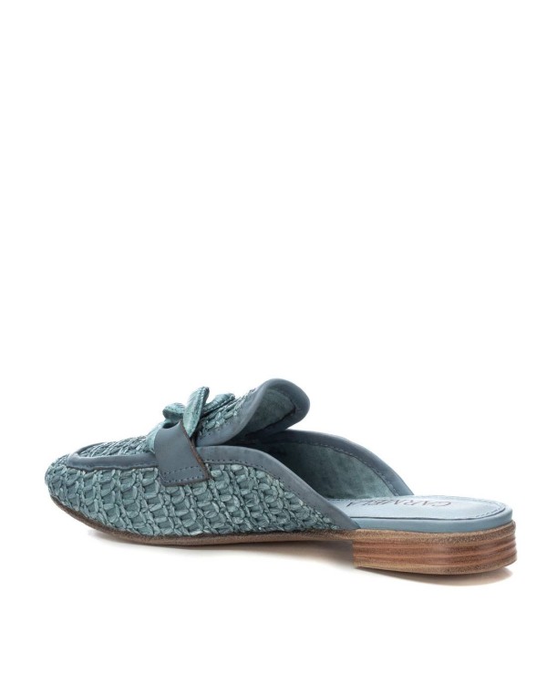 ZAPATO DE MUJER CARMELA 162311