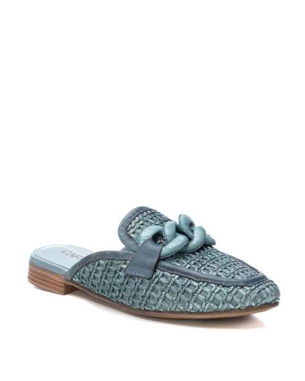 SAPATO DE MULHER CARMELA 162311