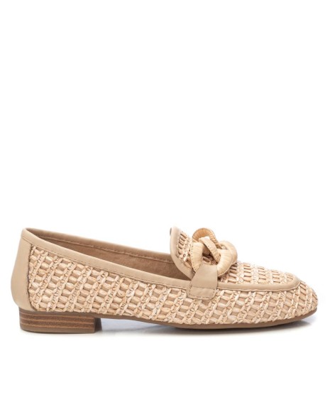 SAPATO DE MULHER CARMELA 162316