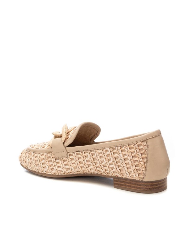 ZAPATO DE MUJER CARMELA 162316