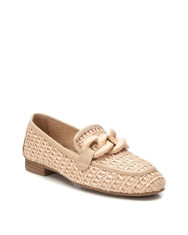 ZAPATO DE MUJER CARMELA 162316