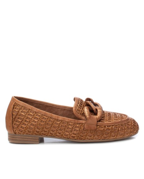 SAPATO DE MULHER CARMELA 162316