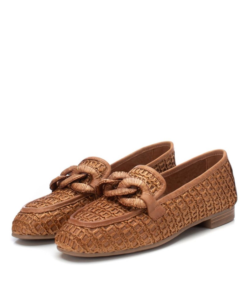 ZAPATO DE MUJER CARMELA 162316