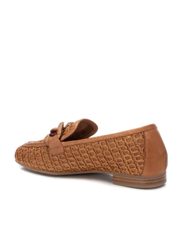 ZAPATO DE MUJER CARMELA 162316