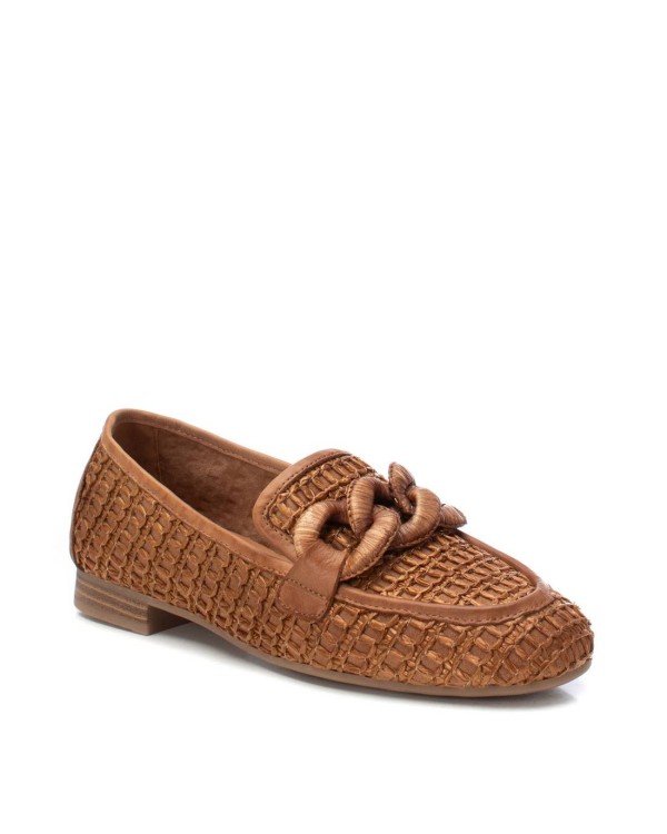 ZAPATO DE MUJER CARMELA 162316