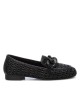 SAPATO DE MULHER CARMELA 162316