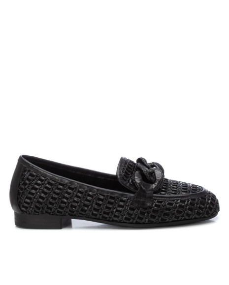 SAPATO DE MULHER CARMELA 162316