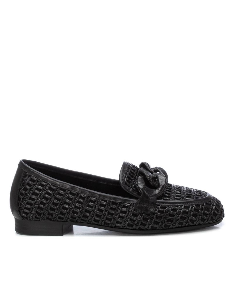 SAPATO DE MULHER CARMELA 162316