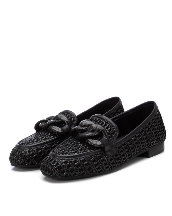 SAPATO DE MULHER CARMELA 162316