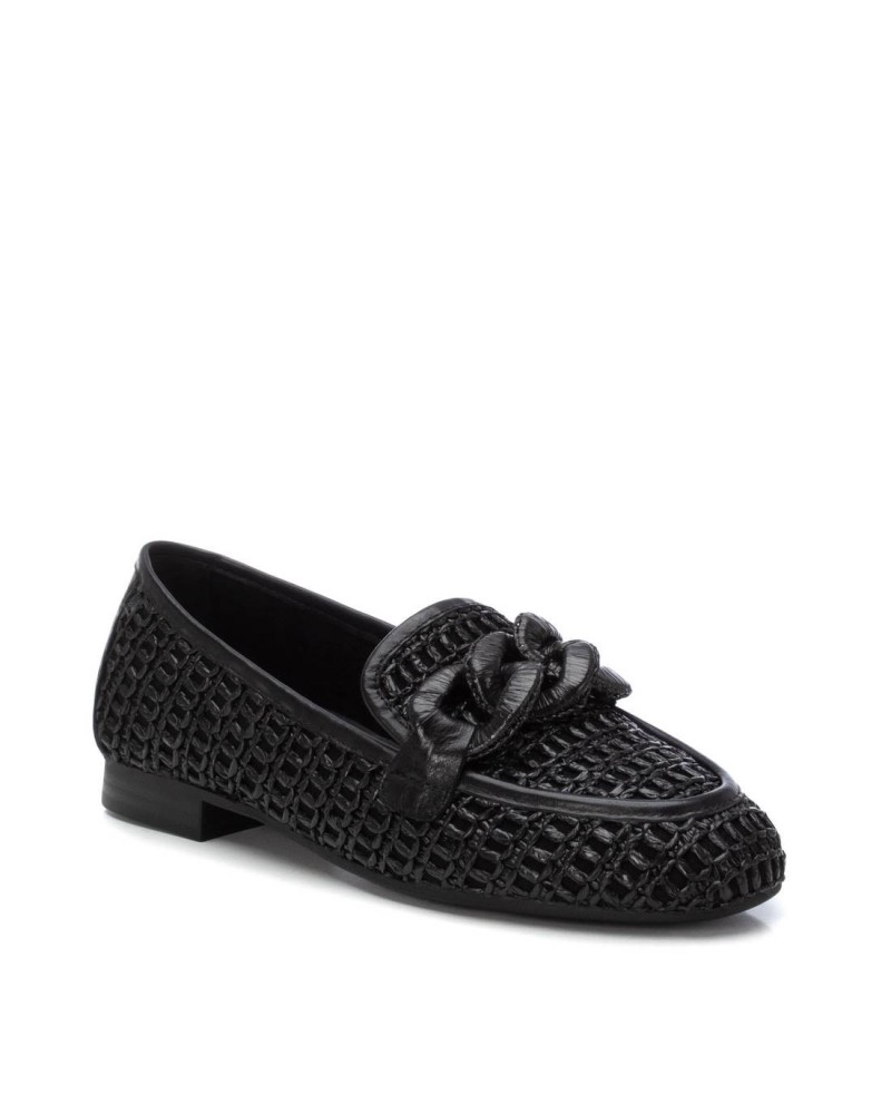 SAPATO DE MULHER CARMELA 162316
