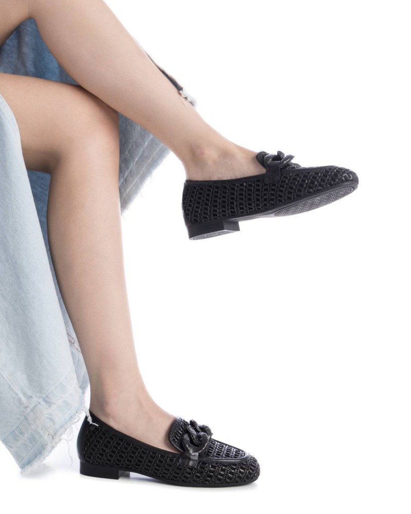 ZAPATO DE MUJER CARMELA 162316