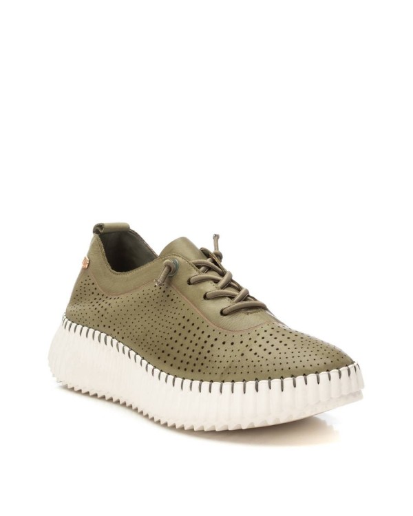 ZAPATO DE MUJER CARMELA 162369