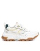 ZAPATO DE MUJER REFRESH 172404