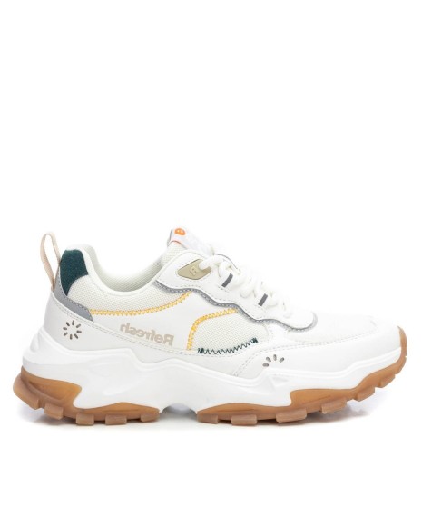 SAPATO DE MULHER REFRESH 172404